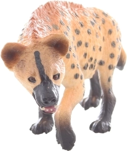 Idéale pour l’apprentissage et les jeux imaginatifs