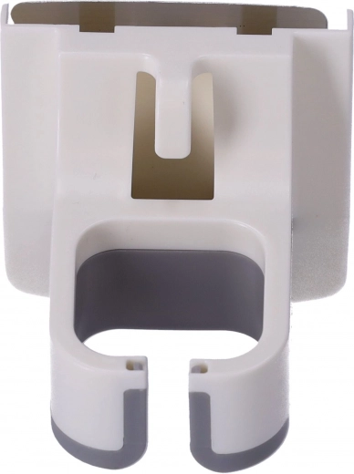 Montage facile et sans souci