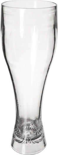 Matériau léger et incassable
