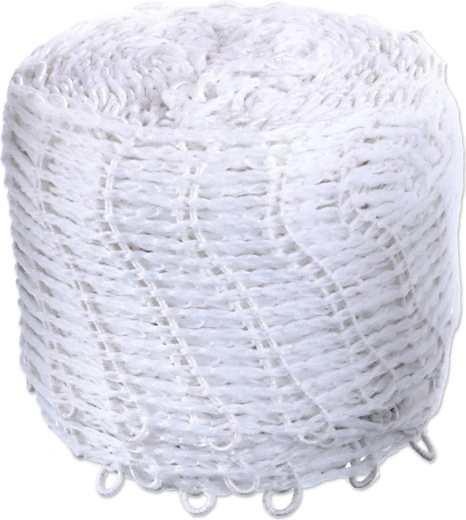 Utilisation facile et préparation accélérée