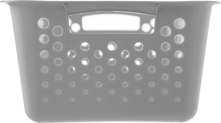 Plastique léger et résistant avec surface lavable