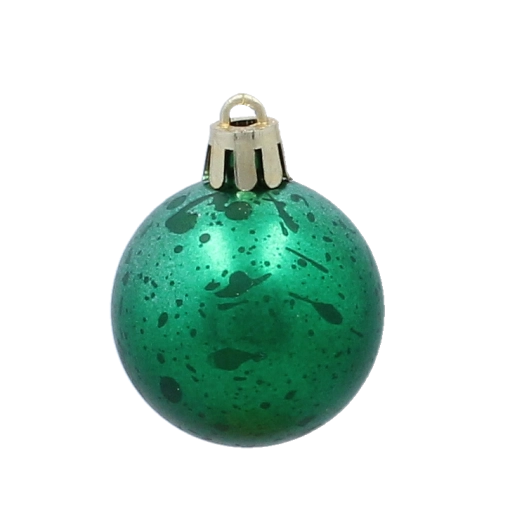 Diamètre universel 6 cm