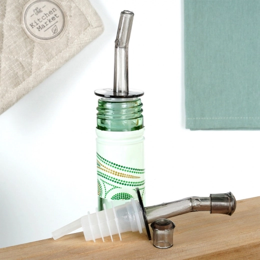 Propreté et contrôle en cuisine comme au bar