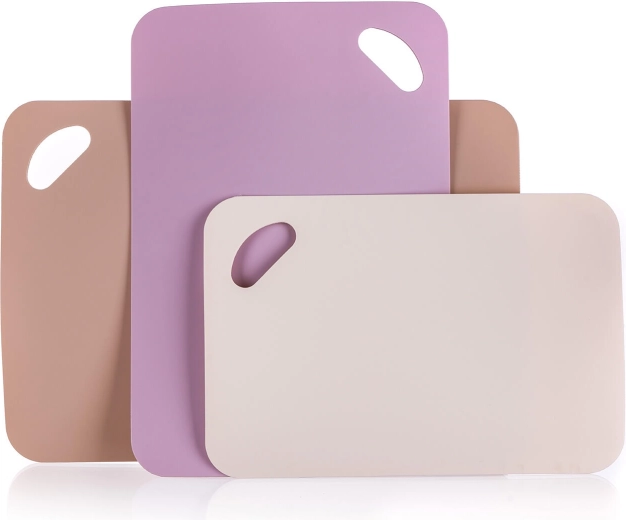 Surface antidérapante et non poreuse