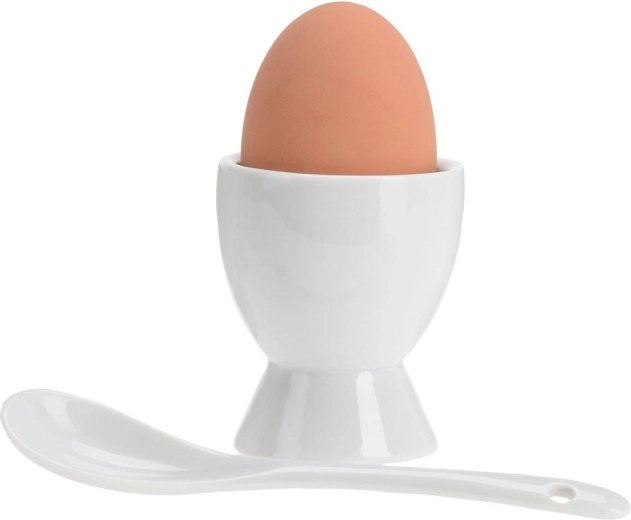 Service et dégustation confortables