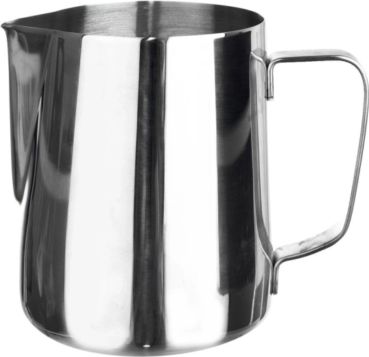 Versement confortable et propre