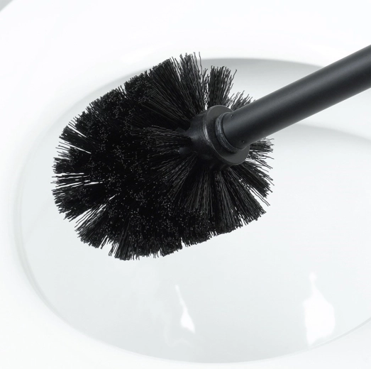 Tête interchangeable pour plus d’hygiène