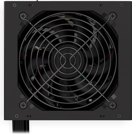 Refroidissement silencieux Stratus 120 mm