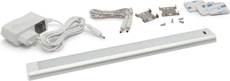 Accessoires pratiques pour le montage