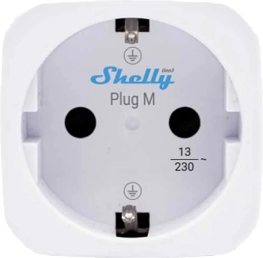Large compatibilité grâce à Matter, au Wi‑Fi et au Bluetooth