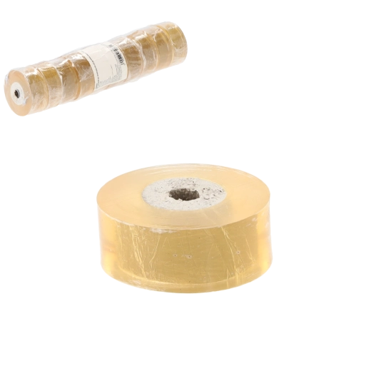 Set de 10 rubans pour sécateur greffeur de branches