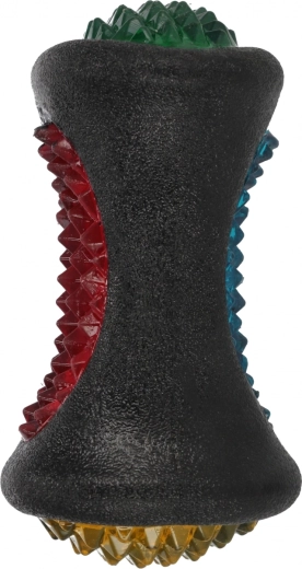 Taille compacte de 9 cm