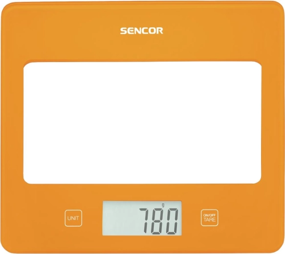 Pesée précise jusqu’à 5 kg