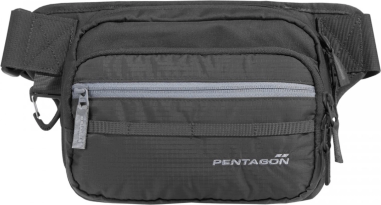 Port confortable et usage polyvalent