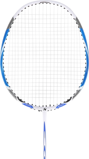 Isodynamic pour des frappes plus précises