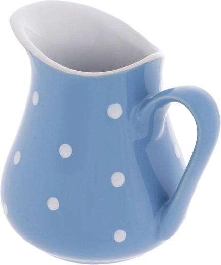 Céramique résistante compatible lave-vaisselle et micro-ondes