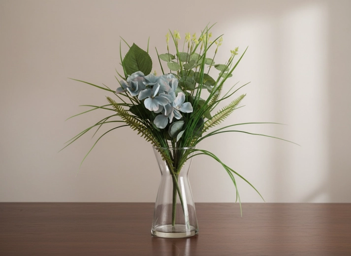 Décoration universelle pour tout intérieur