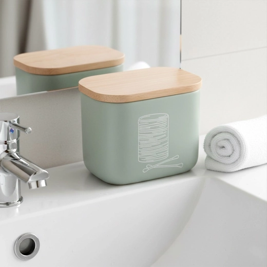 Format compact, ordre maximal