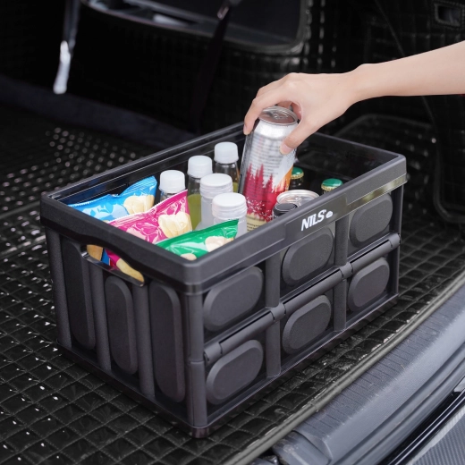 Idéale pour la voiture et les déplacements