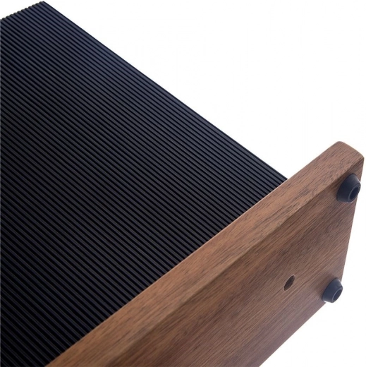 Stabilité et protection du plan de travail