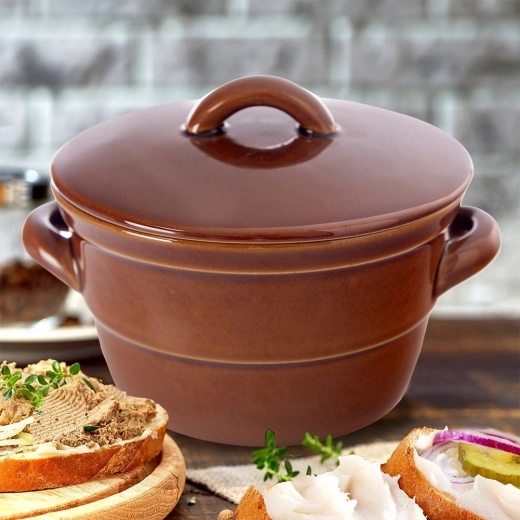 Utilisation polyvalente en cuisine