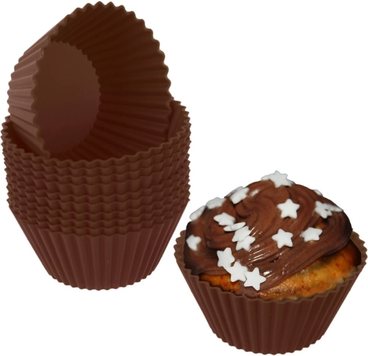 Résistance de -40 °C à +220 °C