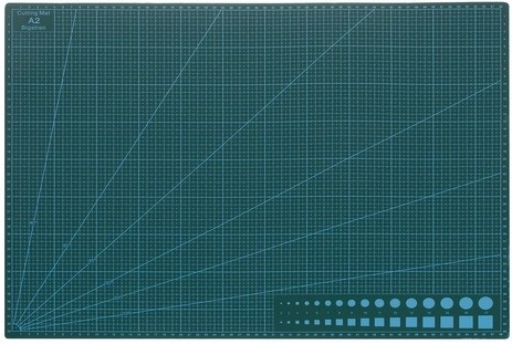 Surface auto-cicatrisante pour une longue durée de vie