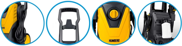 StopAndSafe™ – économie d’eau et d’énergie, durée de vie prolongée