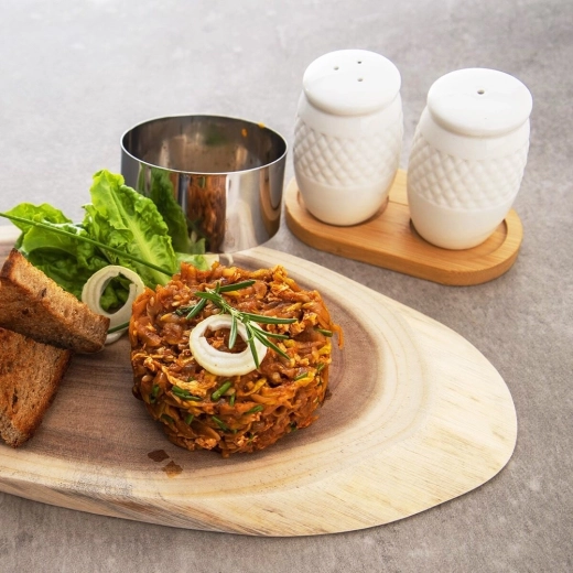 Service élégant pour toutes les occasions