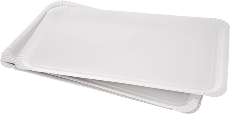 Grand format pour un service confortable