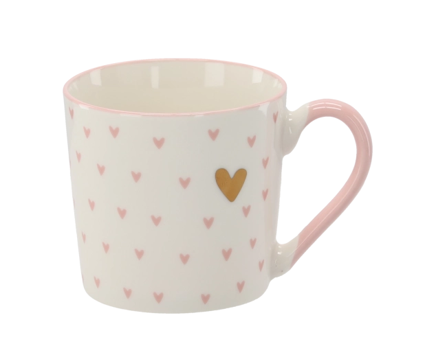 Porcelaine New Bone China légère et résistante