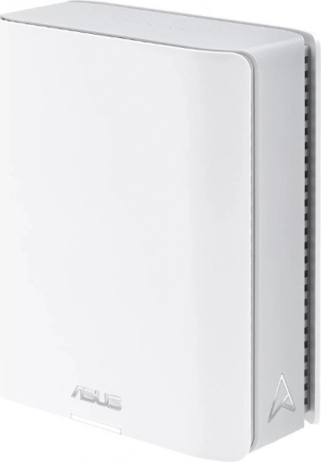 Réseau mesh avec roaming fluide
