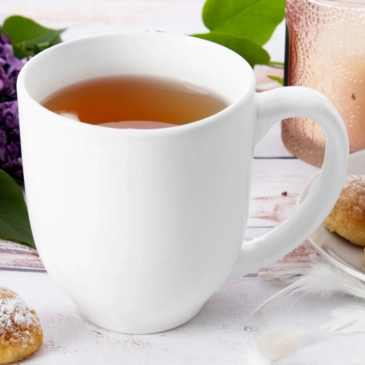 Entretien facile au lave-vaisselle, adaptée au micro-ondes