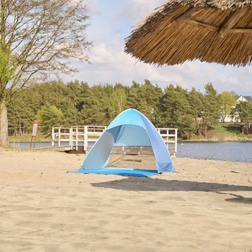 Ombre, ventilation et protection en extérieur