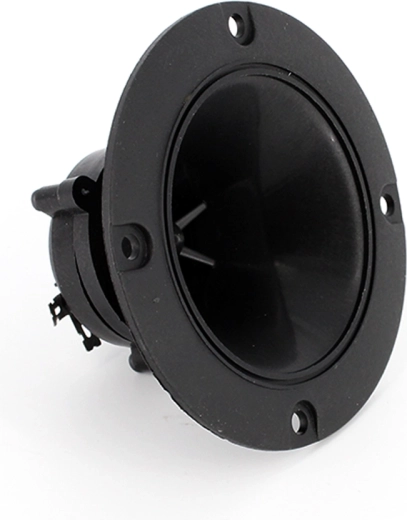 Haut-parleur piézoélectrique 98 mm
