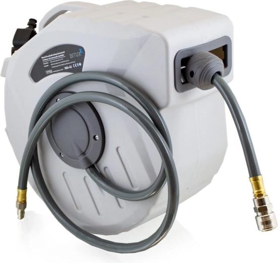 Montage mural et support pivotant 180°