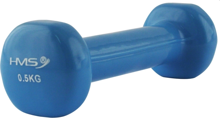 Prise en main confortable et sûre