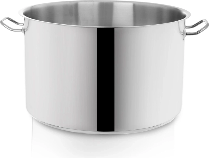 Grande capacité 30 l pour la cuisine en grande quantité