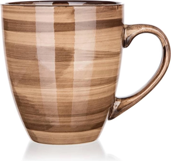 Entretien facile pour un usage quotidien