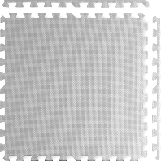 Surface antidérapante et assemblage sécurisé