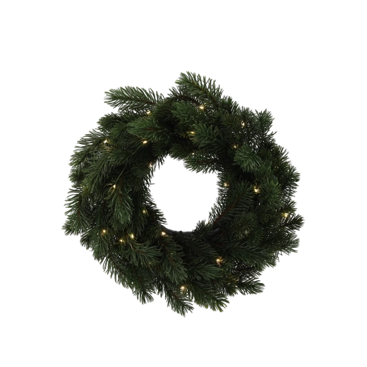 Aspect de pin réaliste en deux finitions