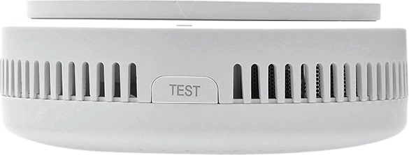 Autodiagnostic et vérification facile du fonctionnement