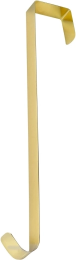 Métal robuste pour une suspension sûre