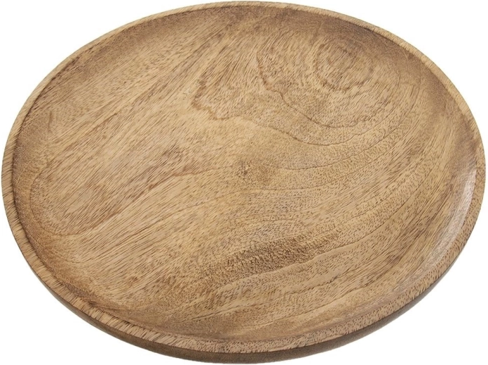 Service et décoration polyvalents