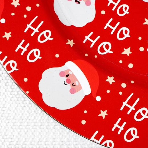 Matériau léger et résistant