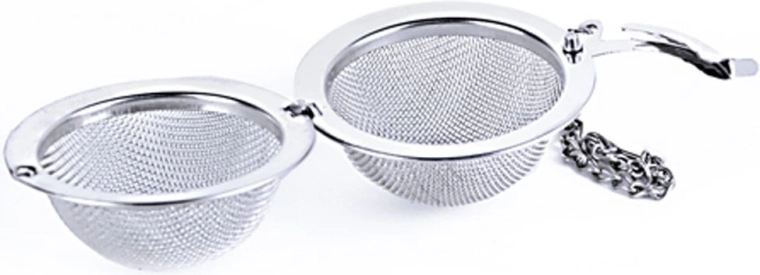 Fermeture sûre et nettoyage facile