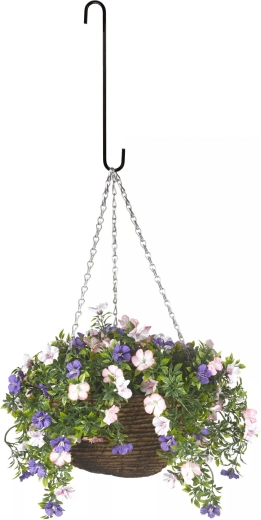 Pour jardinières et décorations