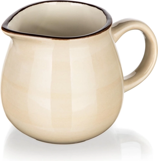 Un style qui s’harmonise avec tous les services