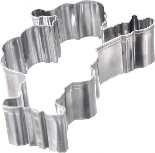 Utilisation polyvalente en cuisine et en pâtisserie