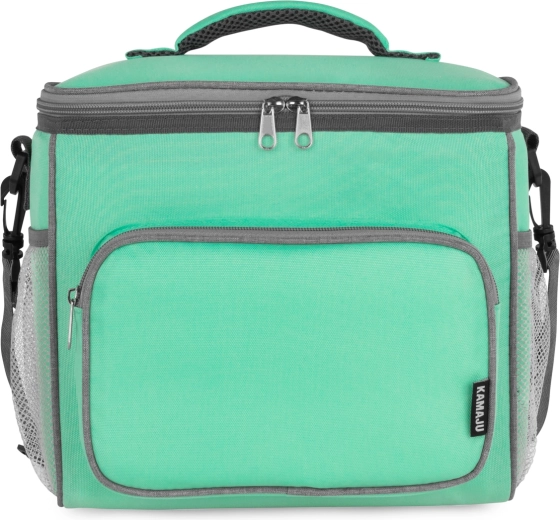 Transport confortable partout